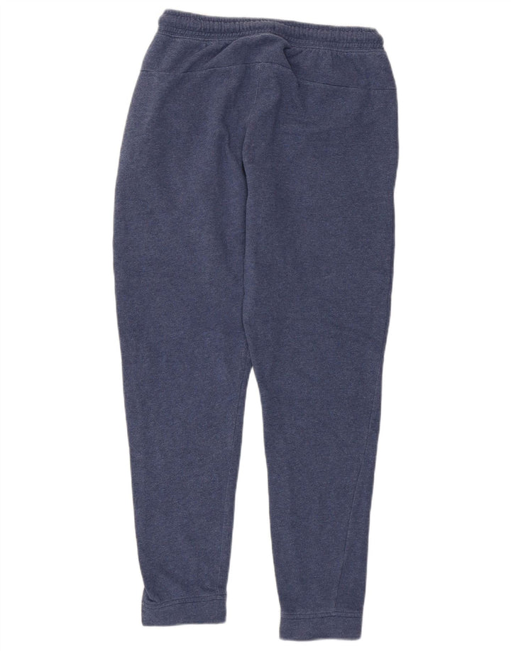 Vineyard Vines Pantalón Chándal Niña 13-14 Años Grande Azul Algodón