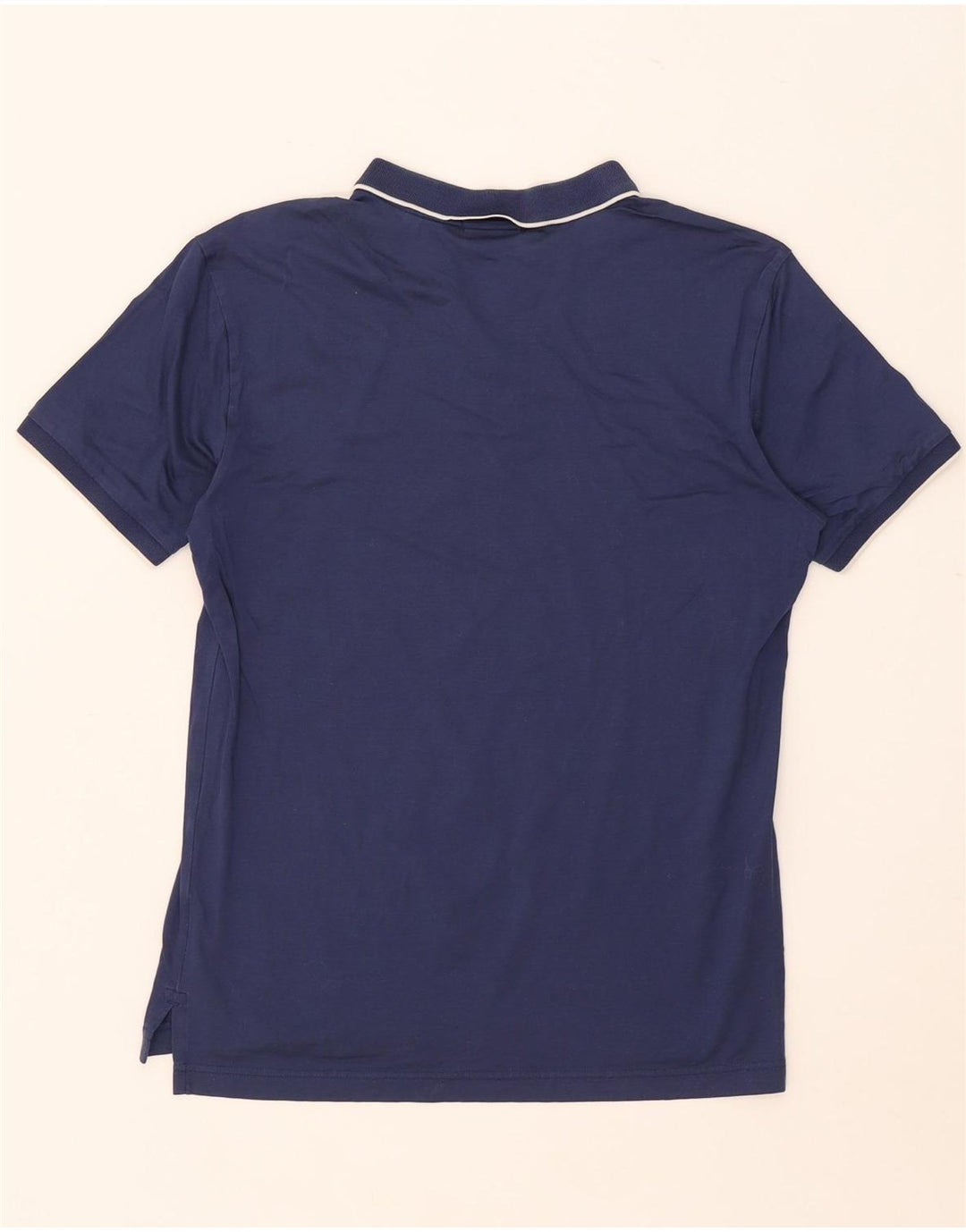 Polo Gant Hombre