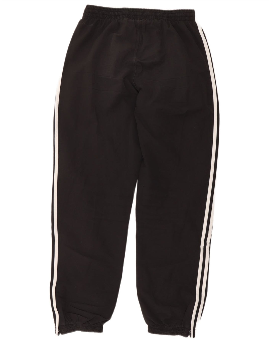 Adidas Clima 365 Pantalones De Chándal Joggers Medium Negro Poliéster