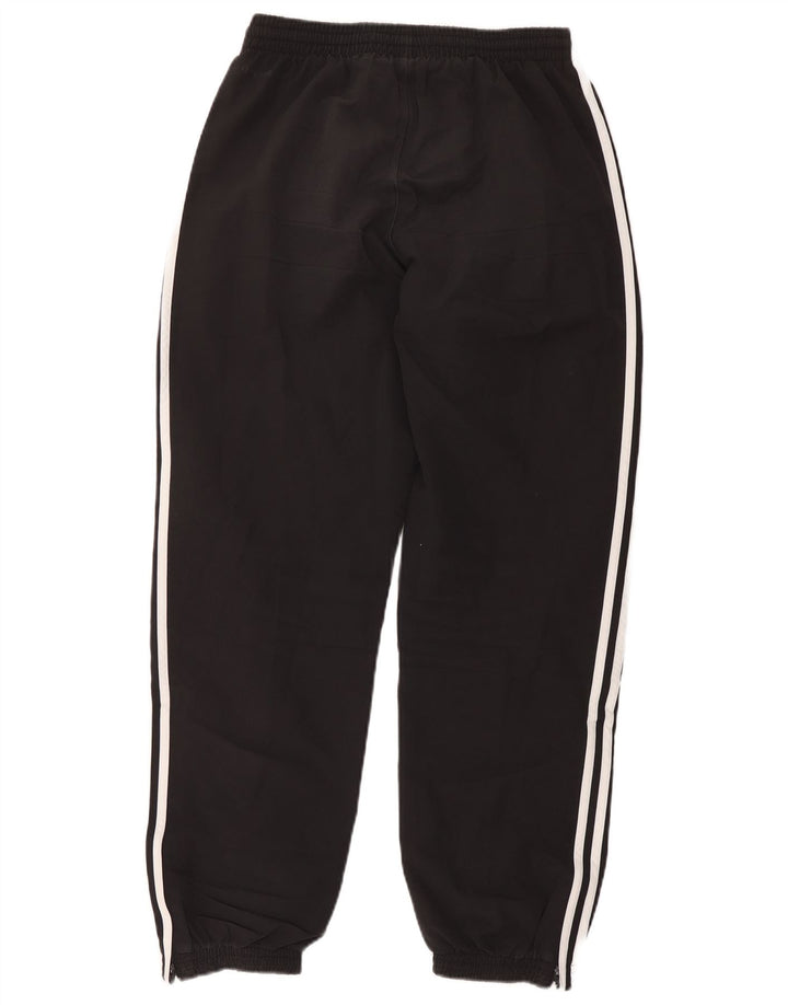 Adidas Clima 365 Pantalones De Chándal Joggers Medium Negro Poliéster