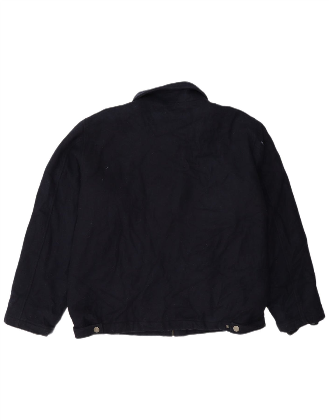 O'Neill Chaqueta Bomber para Hombre UK 42 XL Azul Marino