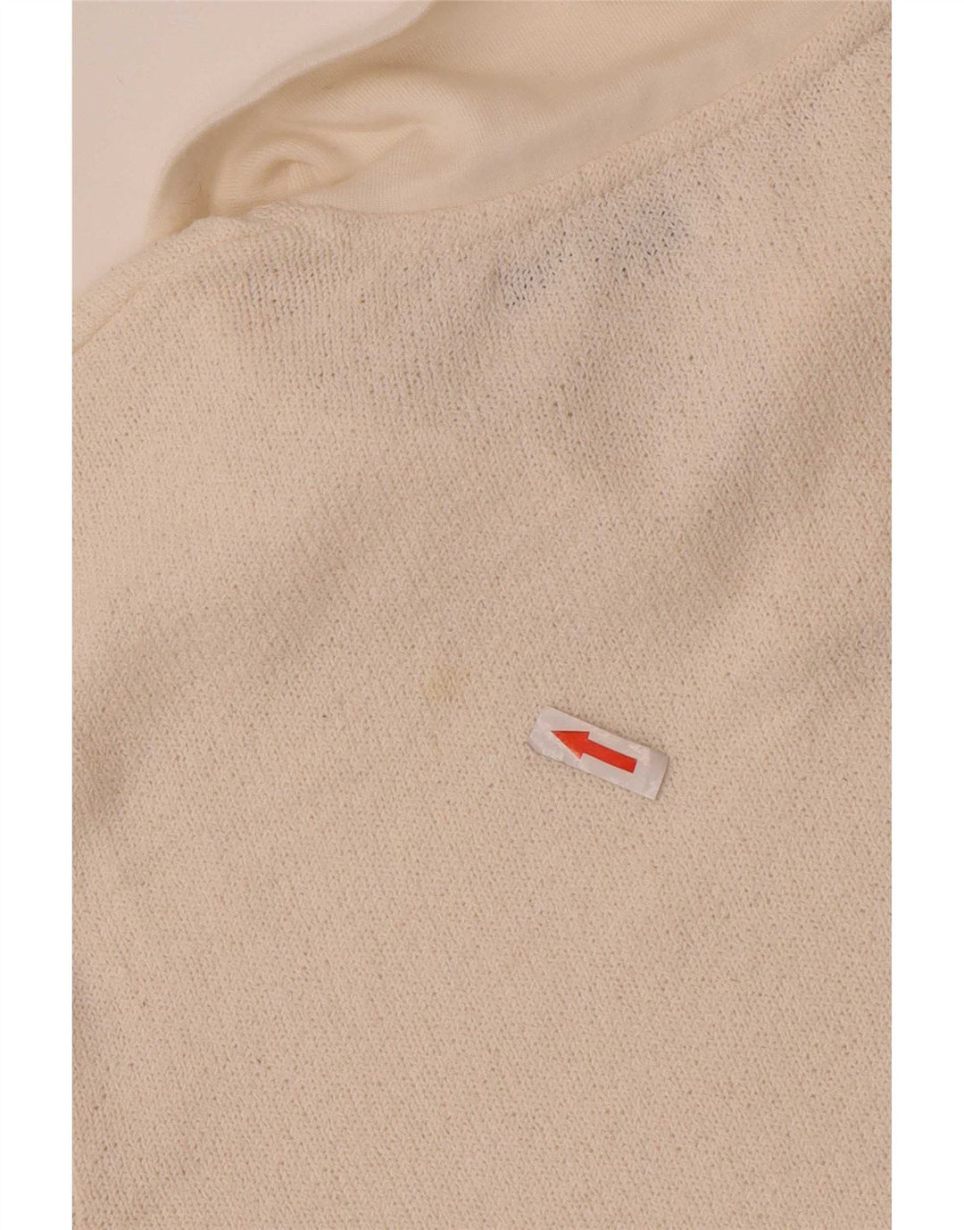 Polo Zara Hombre