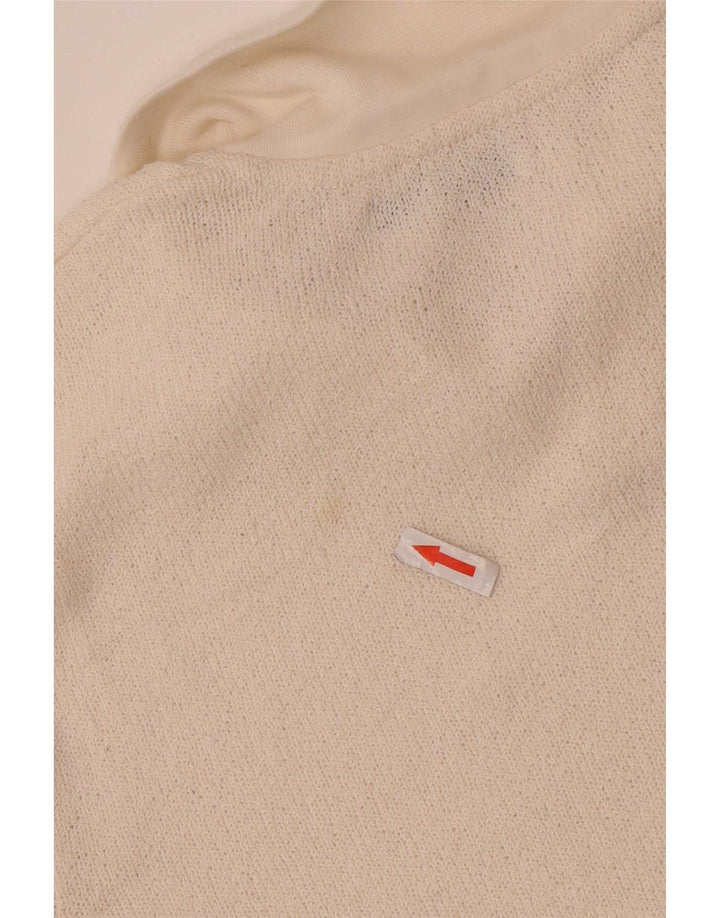 Polo Zara Hombre