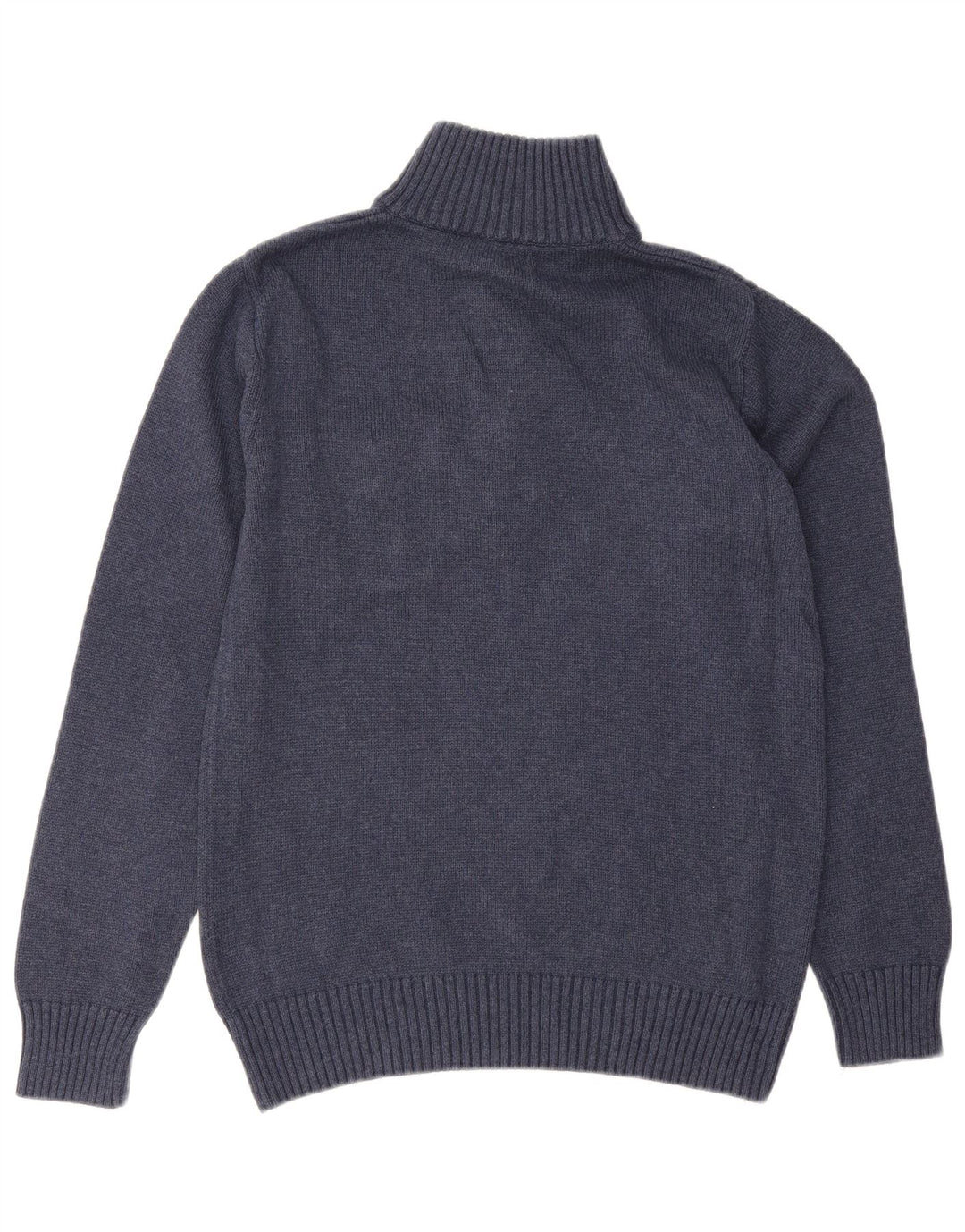 Gant Hombre
