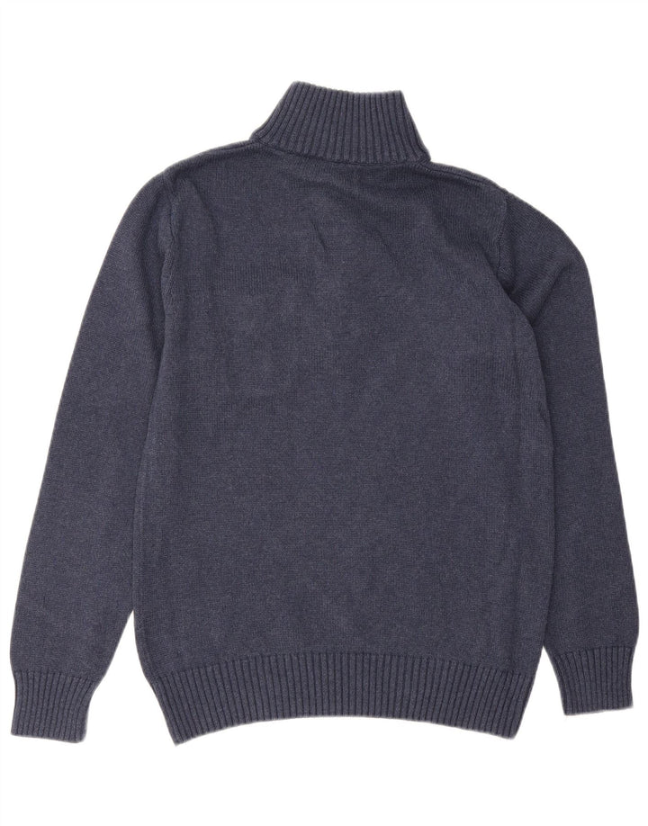 Gant Hombre