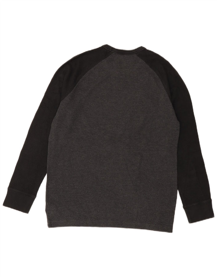 Sudadera Gap Hombre