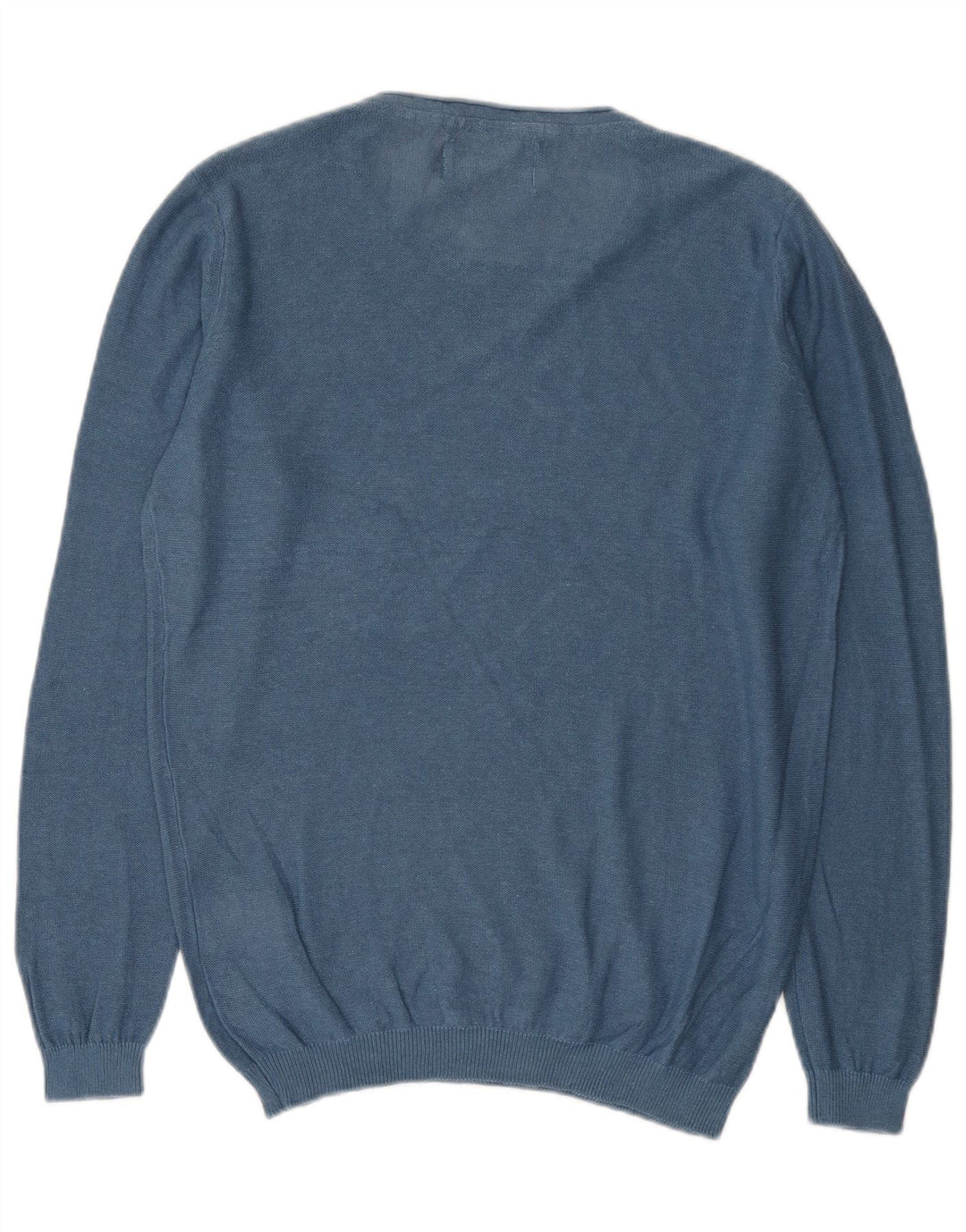 Jack & Jones Hombre