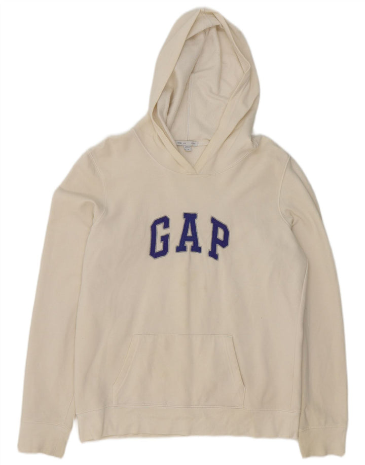 Gap Hombre