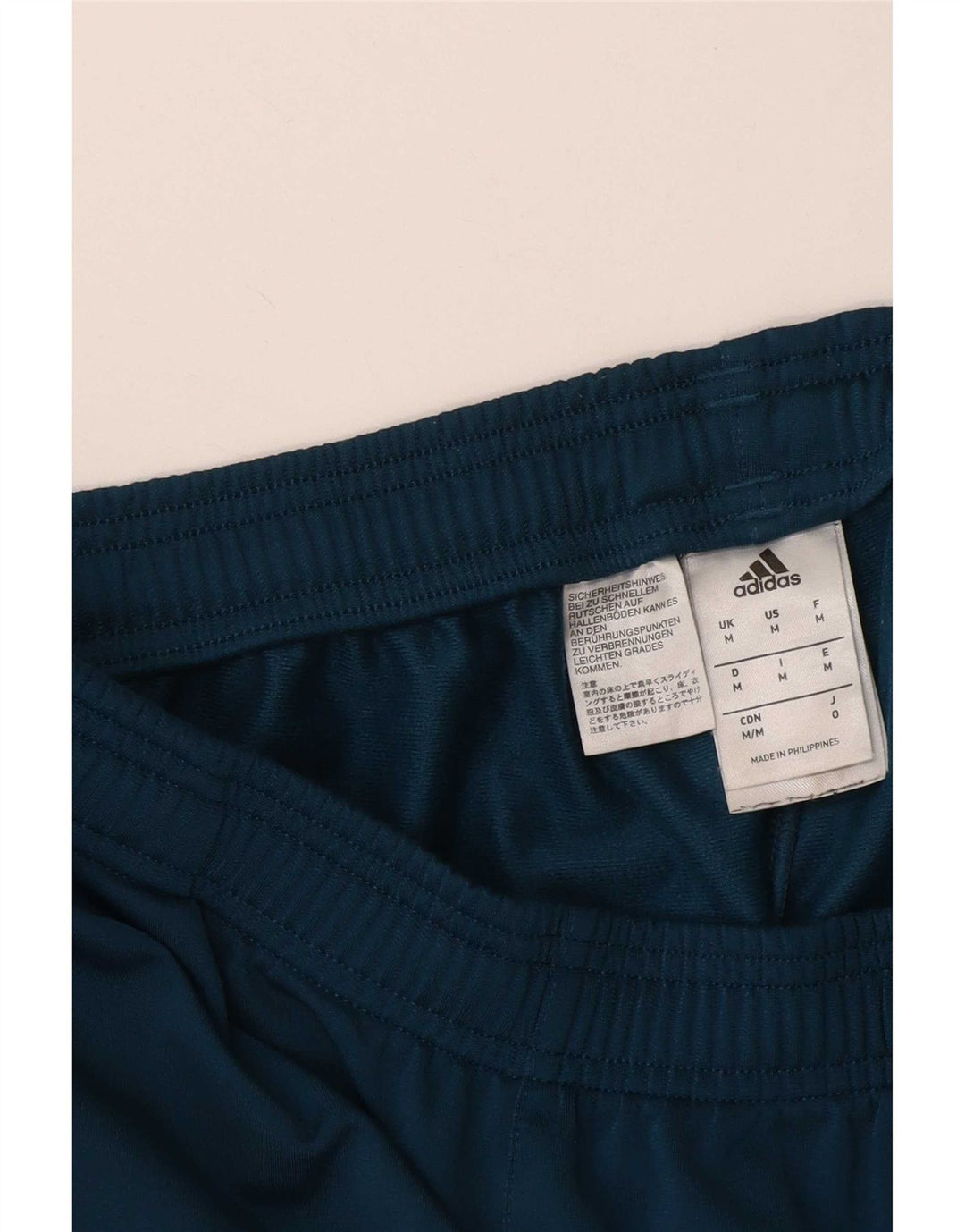 Adidas Juventus Graphic Pantalones De Chándal Azul Medio Poliéster