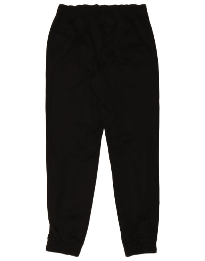 Umbro Hombre