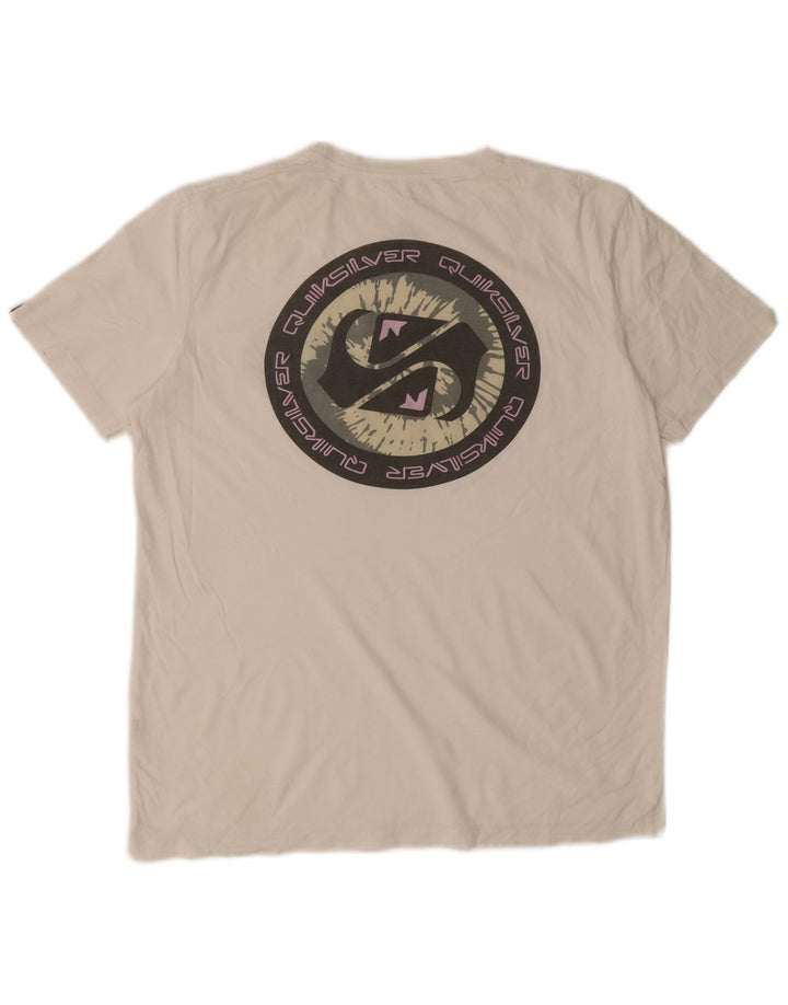 Quiksilver Hombre