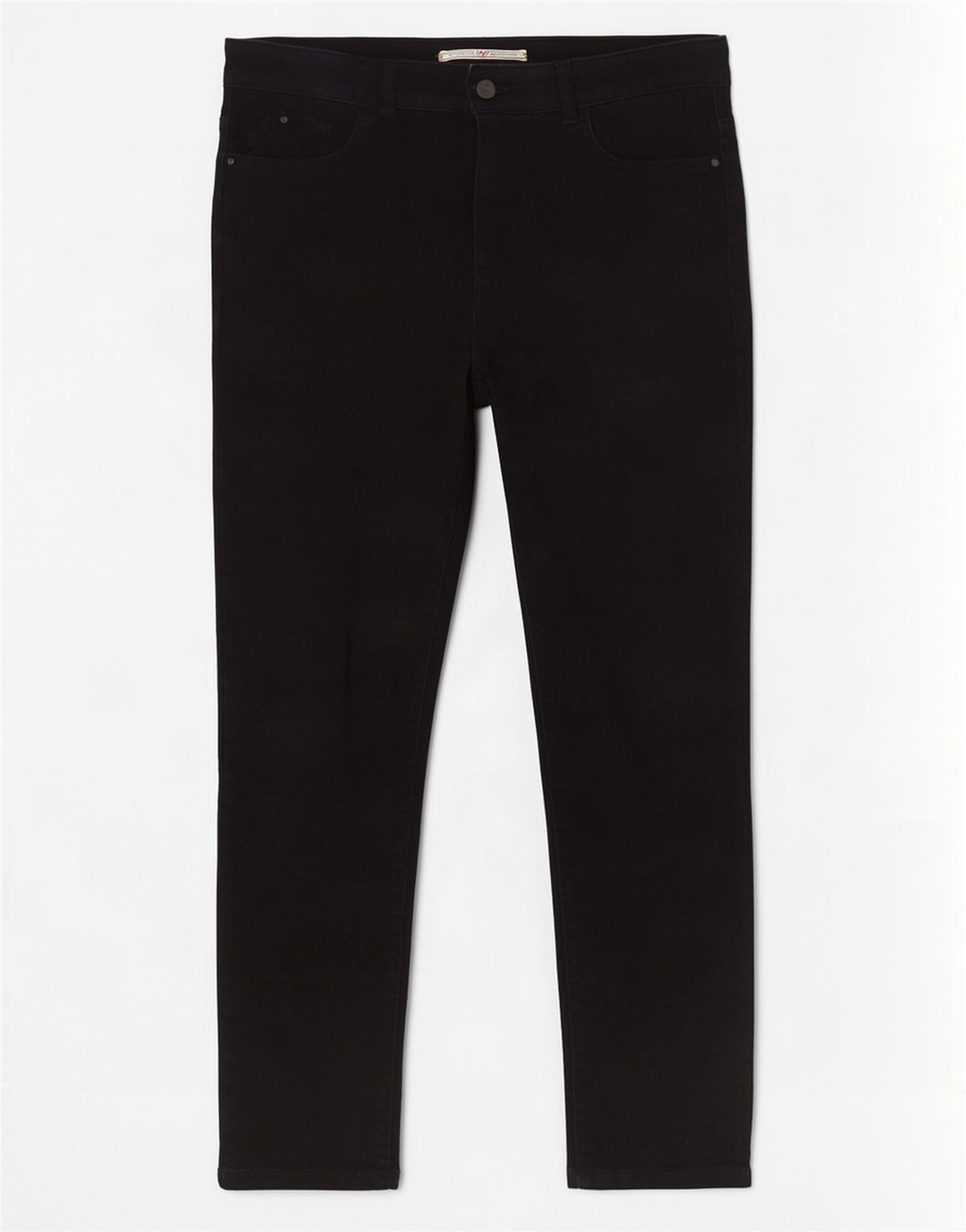 Vaqueros Trussardi Mujer