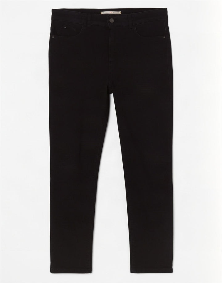 Vaqueros Trussardi Mujer