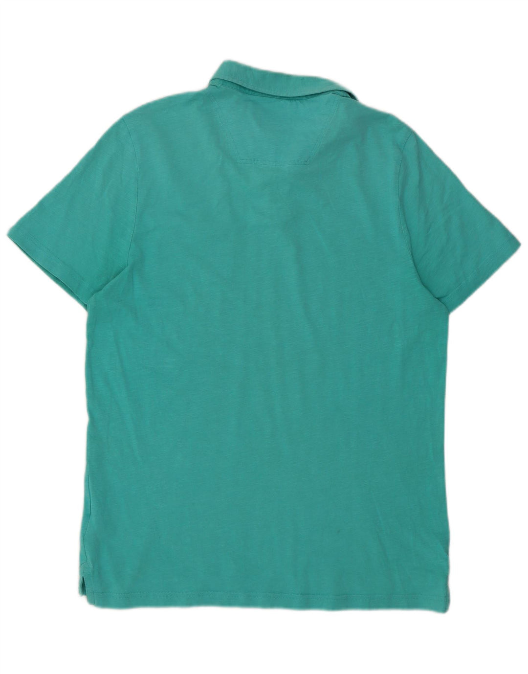 Polo Joules Hombre Verde Medio