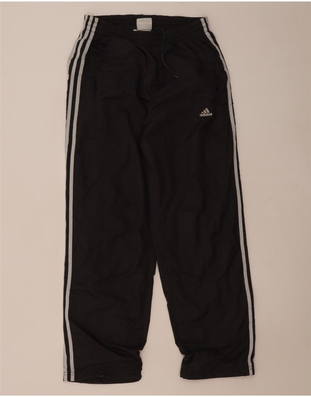 Pantalón De Chándal ADIDAS Hombre Gris Medio