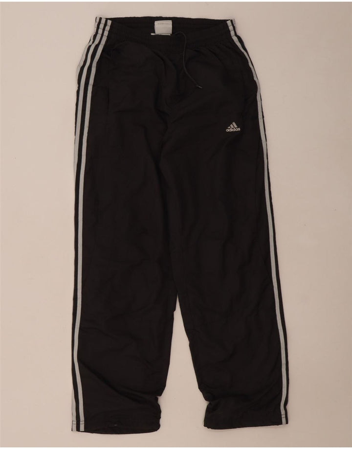Pantalón De Chándal ADIDAS Hombre Gris Medio