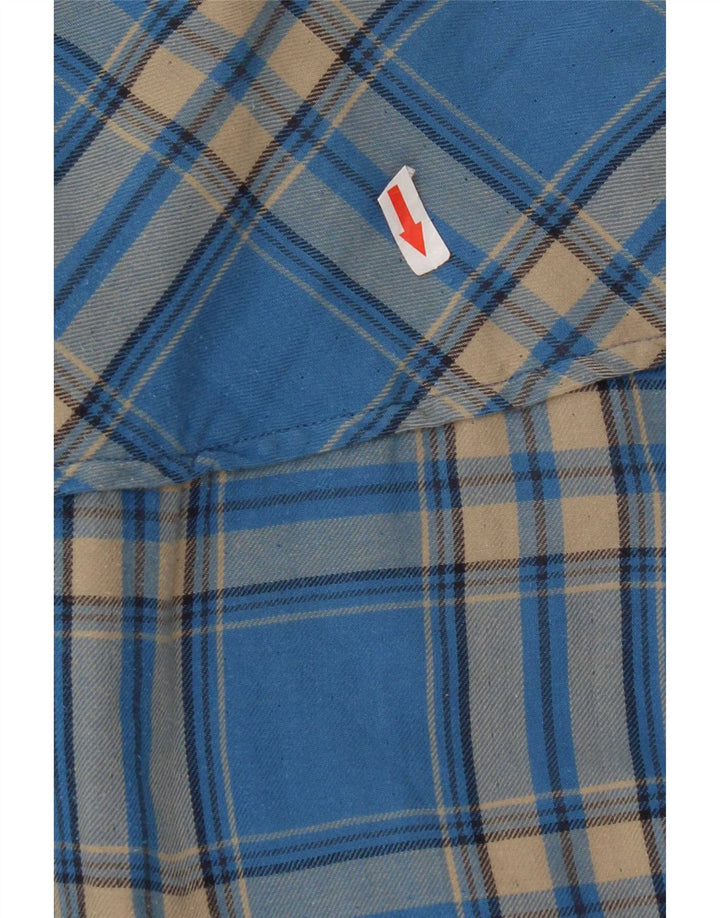 Camisa Jack & Jones Mujer