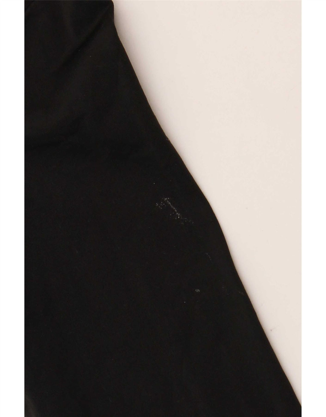 Puma Chaqueta de chándal para niño 11-12 años Negro Colorblock Poliéster