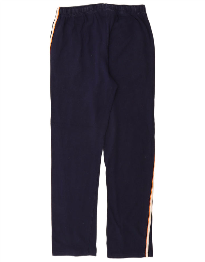 Pantalón Ellesse Hombre