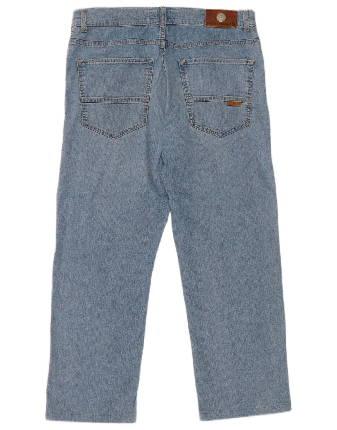 Vaqueros Trussardi Mujer
