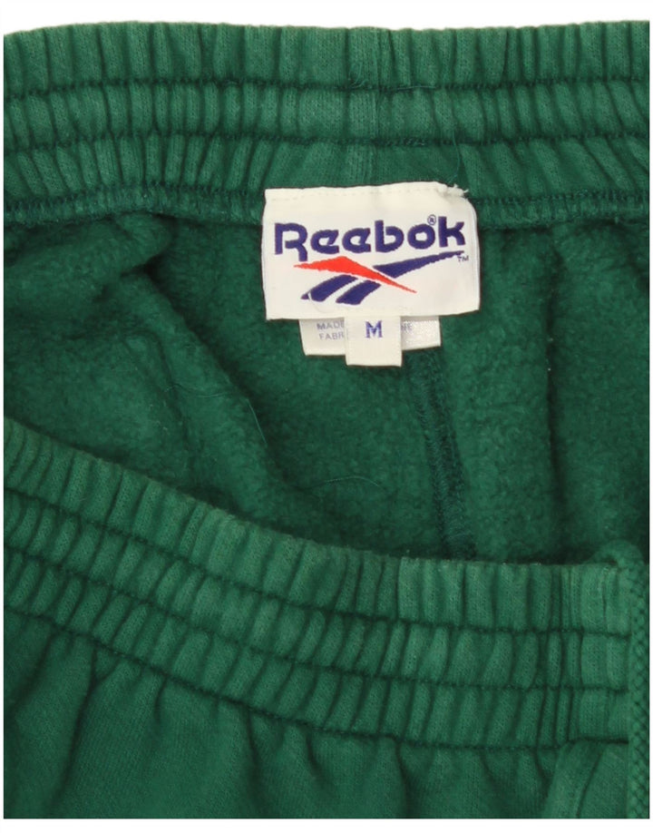 Pantalones Reebok Hombre