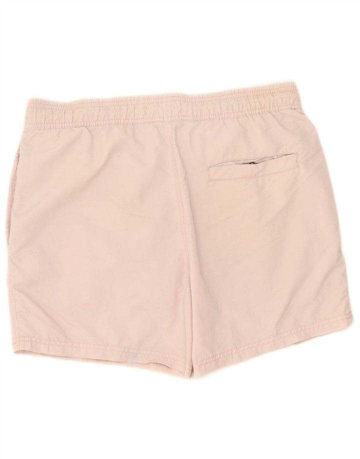 Bañador Reiss Hombre