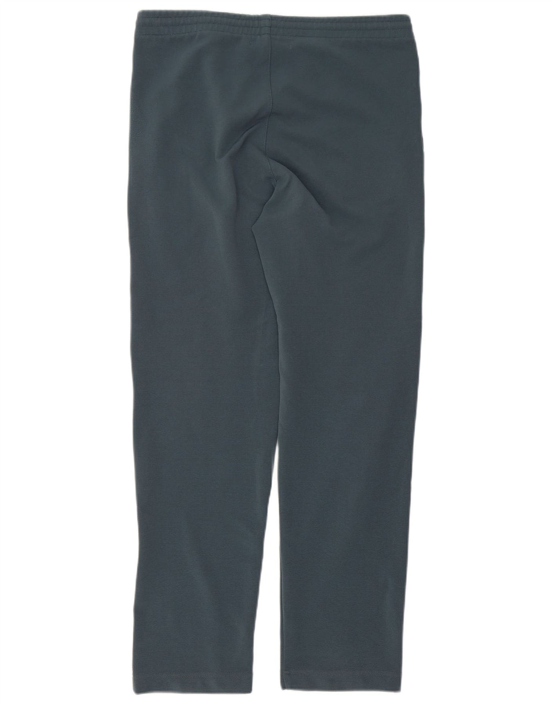 Pantalón De Chándal Kappa Hombre Small Gris Poliéster