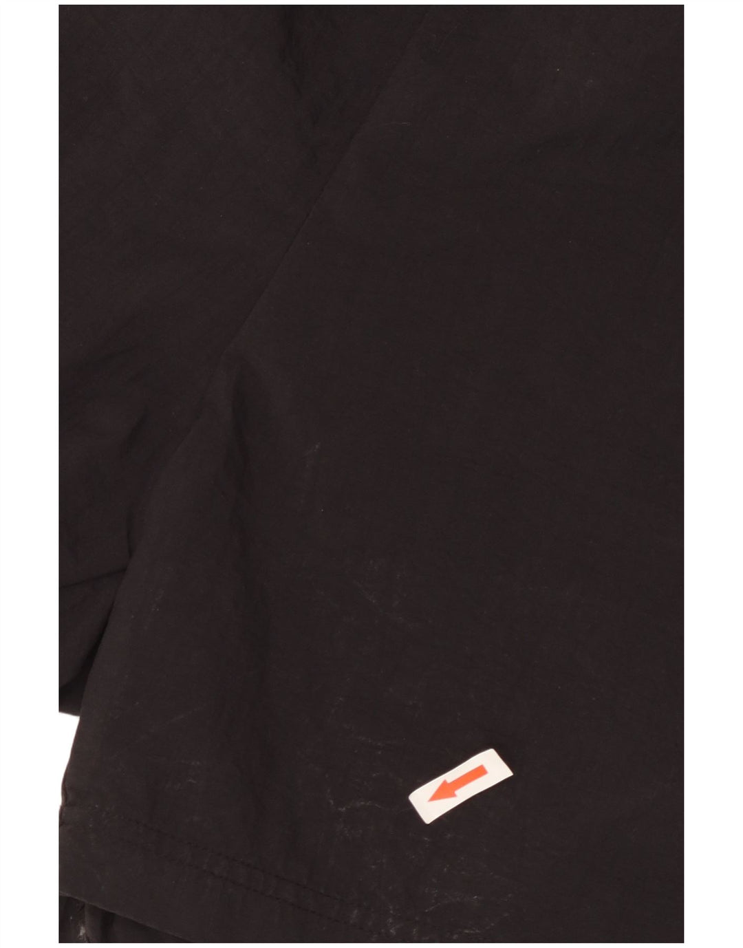 Bañador Adidas Hombre XL Poliamida Negro