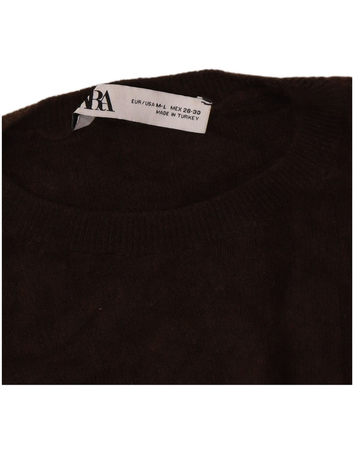 Zara Hombre