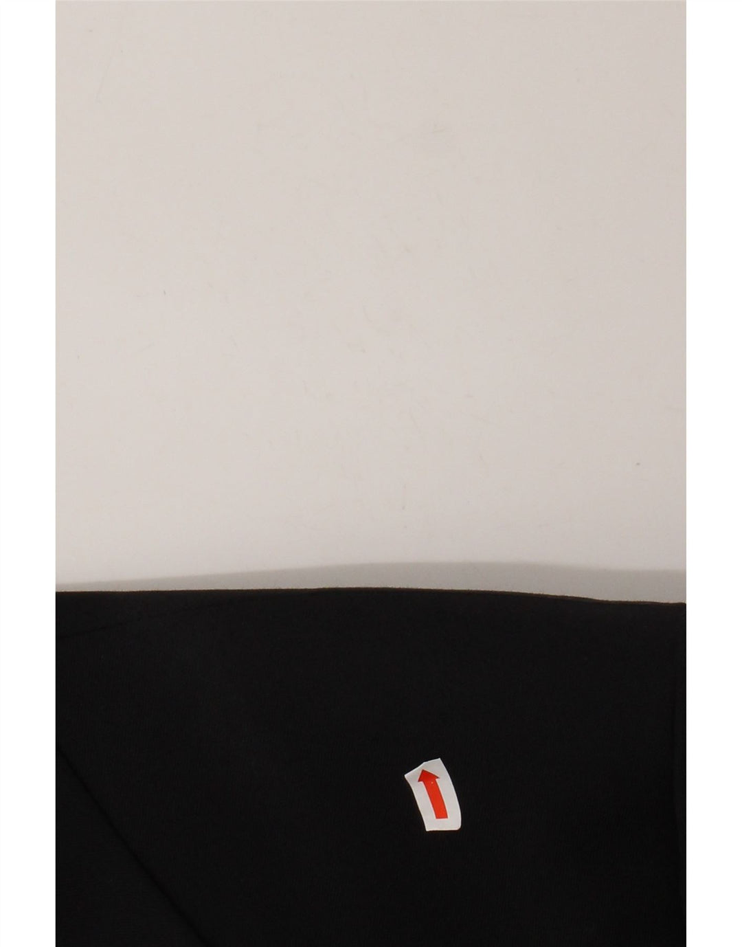 Jaeger Chaqueta tipo blazer con doble botonadura para hombre IT 54 2XL Lana azul marino