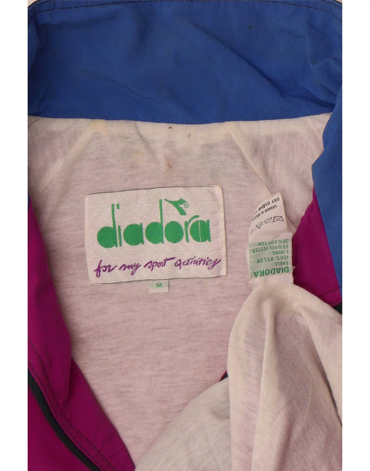 Diadora Hombre