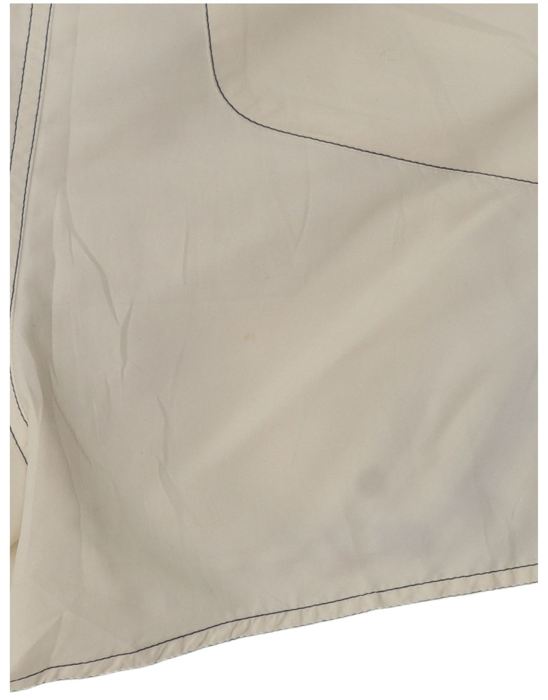 Colmar Bañador para hombre EU 46 Small Blanco Colorblock