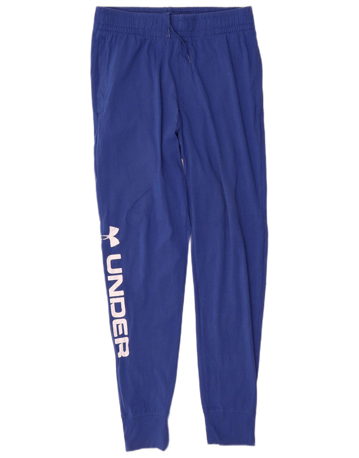 Under Armour Hombre