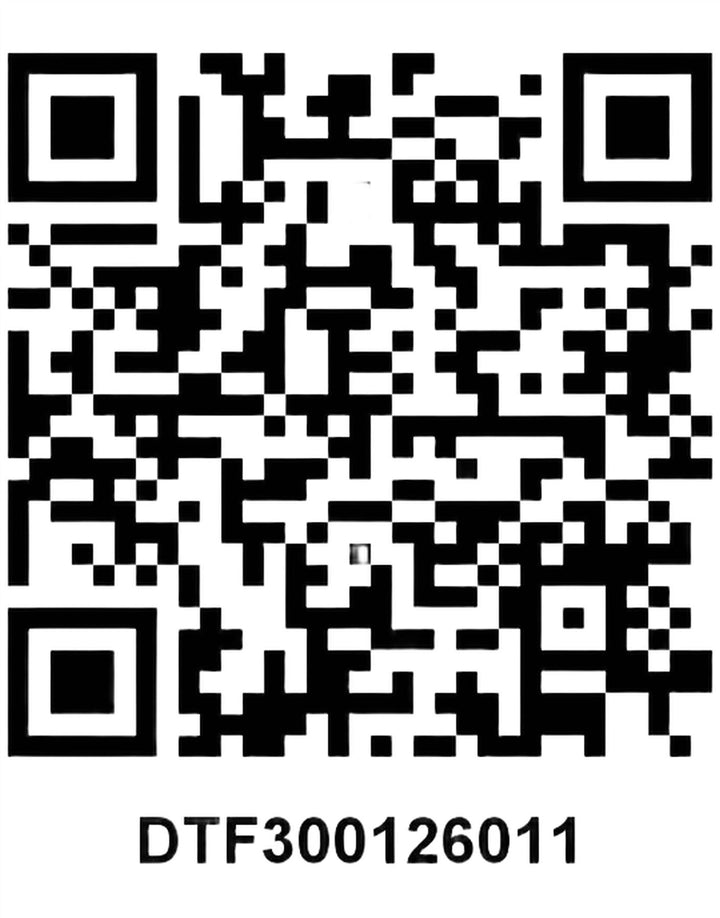 Zara Suéter con cuello redondo y estampado abstracto para mujer, talla 40, color rosa medio