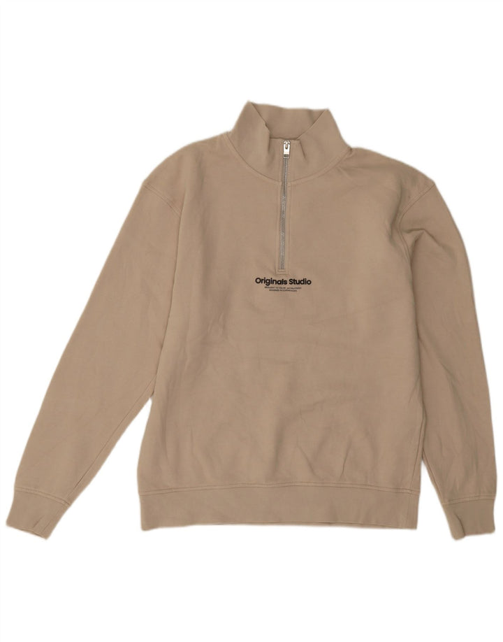 Jack & Jones Hombre