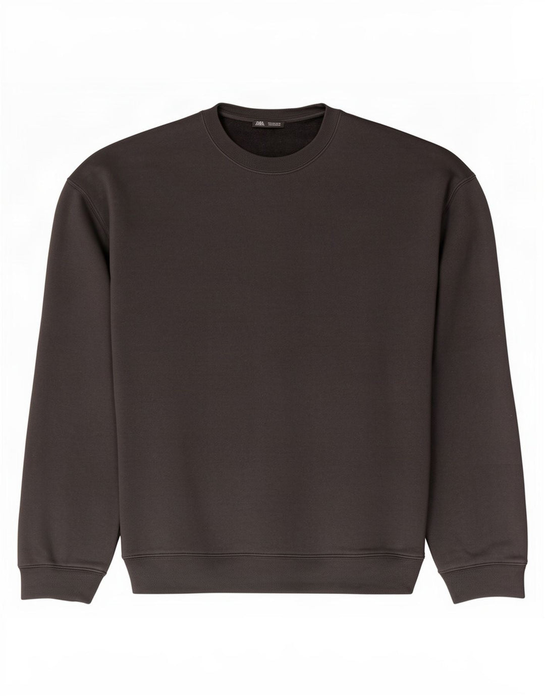 Zara Hombre