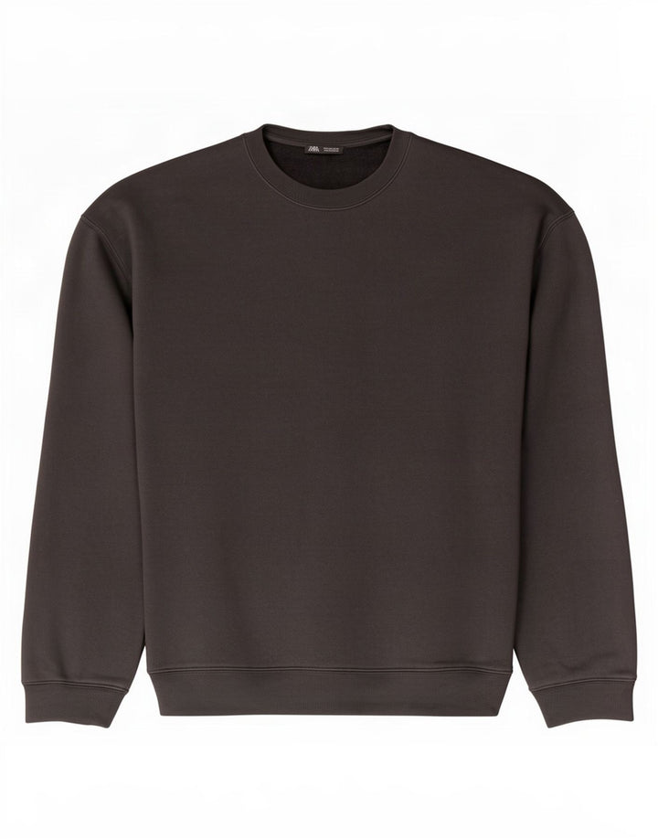 Zara Hombre