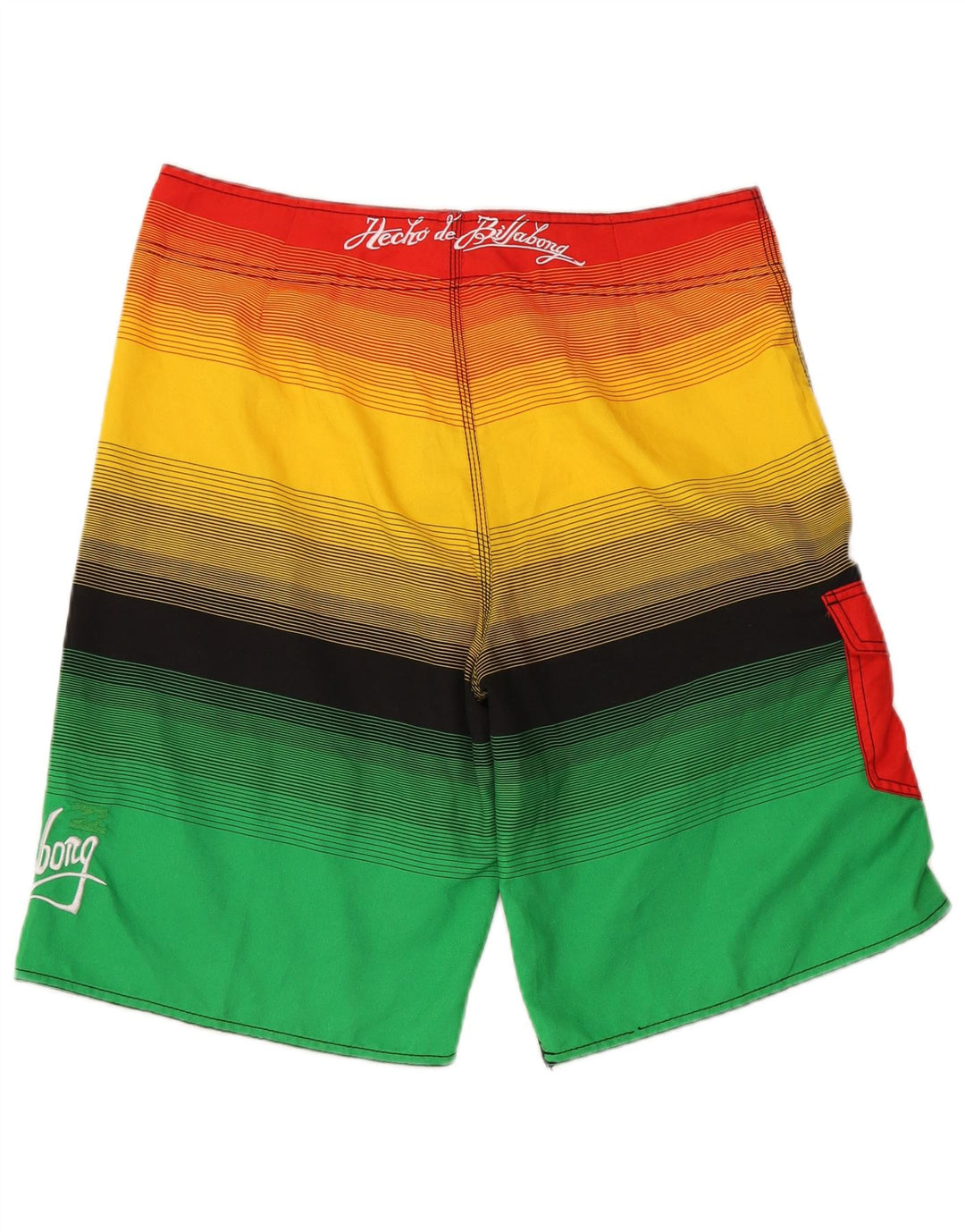 Bañador Billabong Hombre