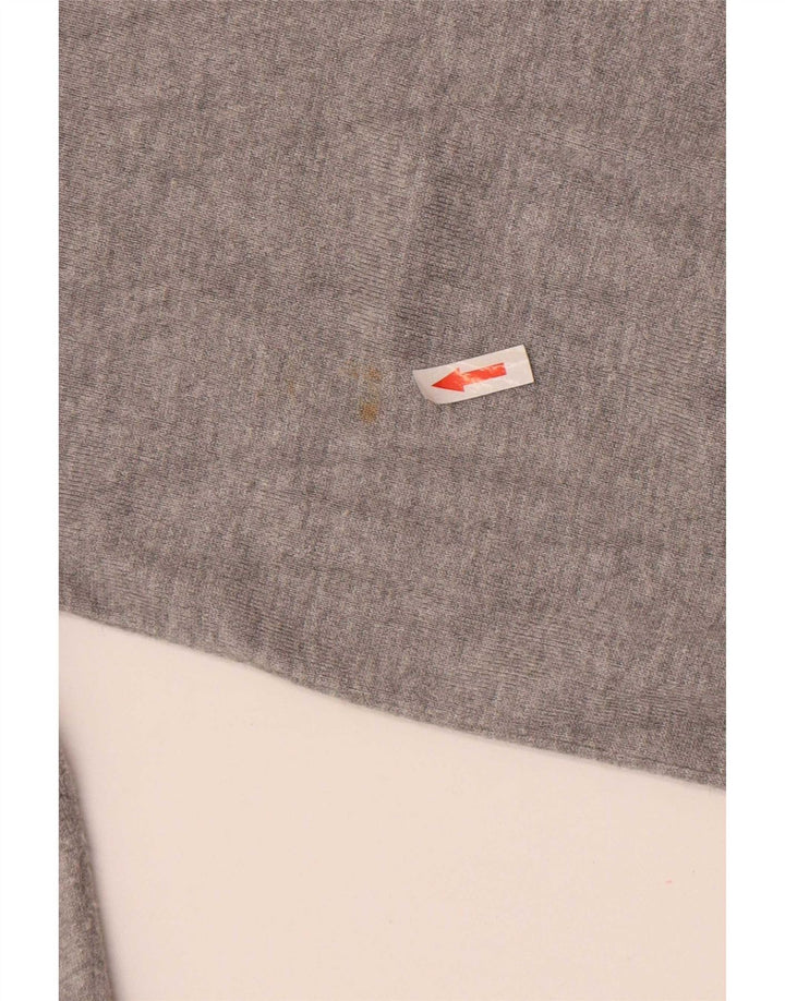 Zara Hombre