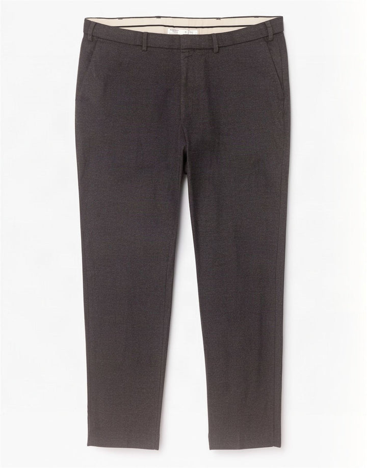 Marks & Spencer Pantalones chinos Autograph para hombre W38 L31 Azul marino