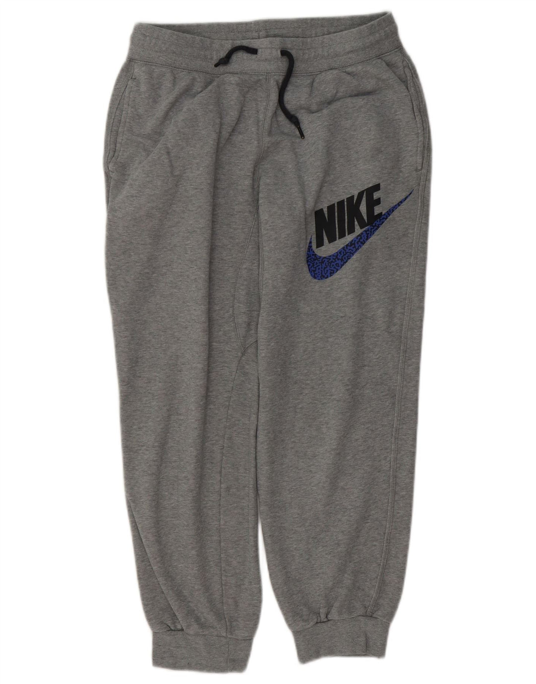 NIKE Hombre