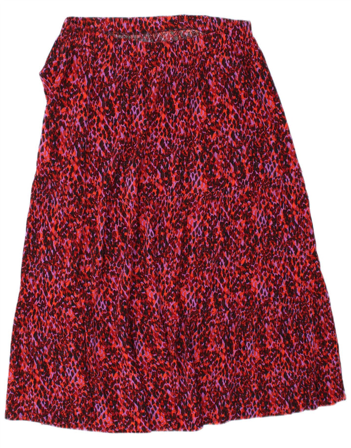 JOE BROWNS Conjunto de falda de 2 piezas para mujer UK 14 Medium W30 Multicolor