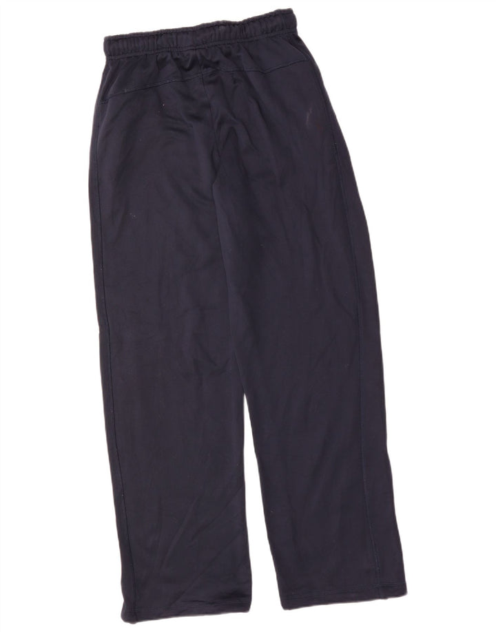 RUSSELL ATHLETIC Pantalón Chándal Hombre Pequeño Azul Marino Poliéster