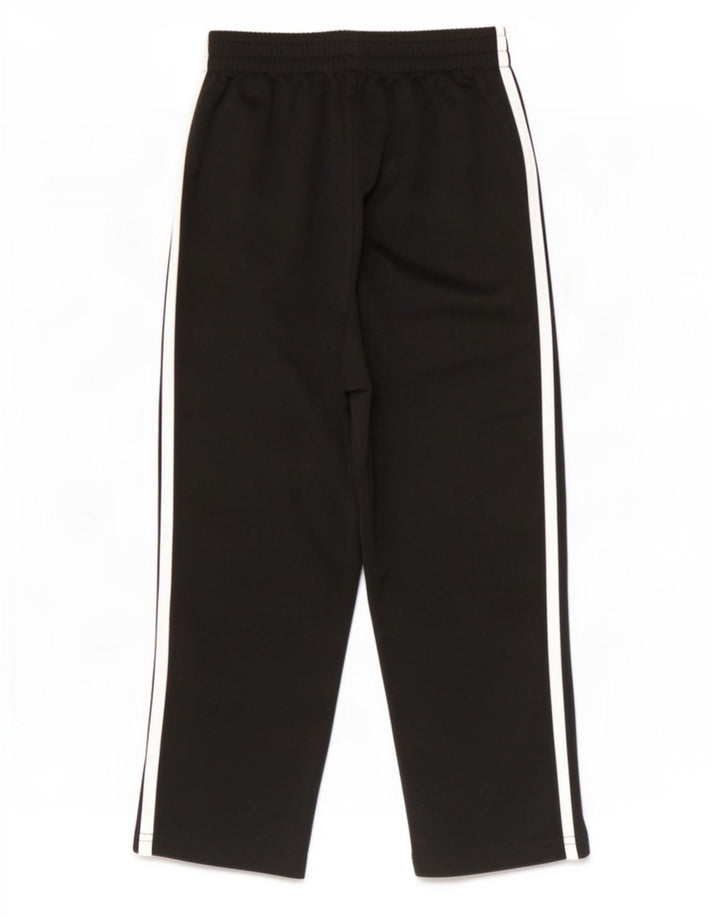 Adidas Pantalón Chándal Niño 5-6 Años Negro