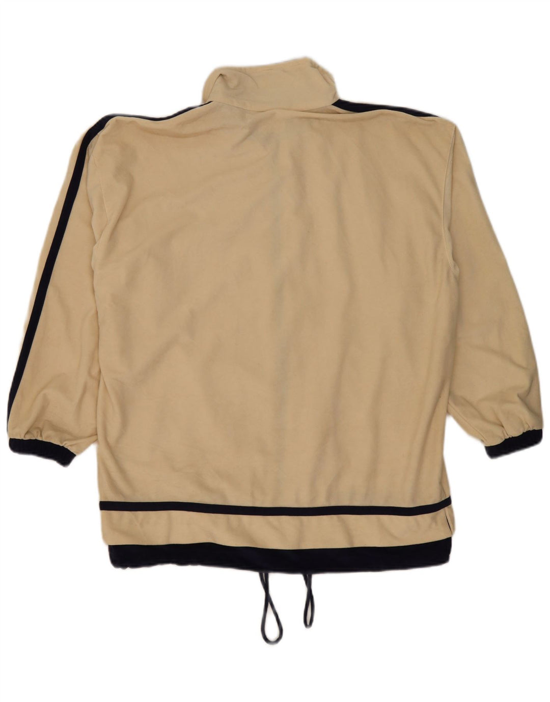 Diadora Hombre