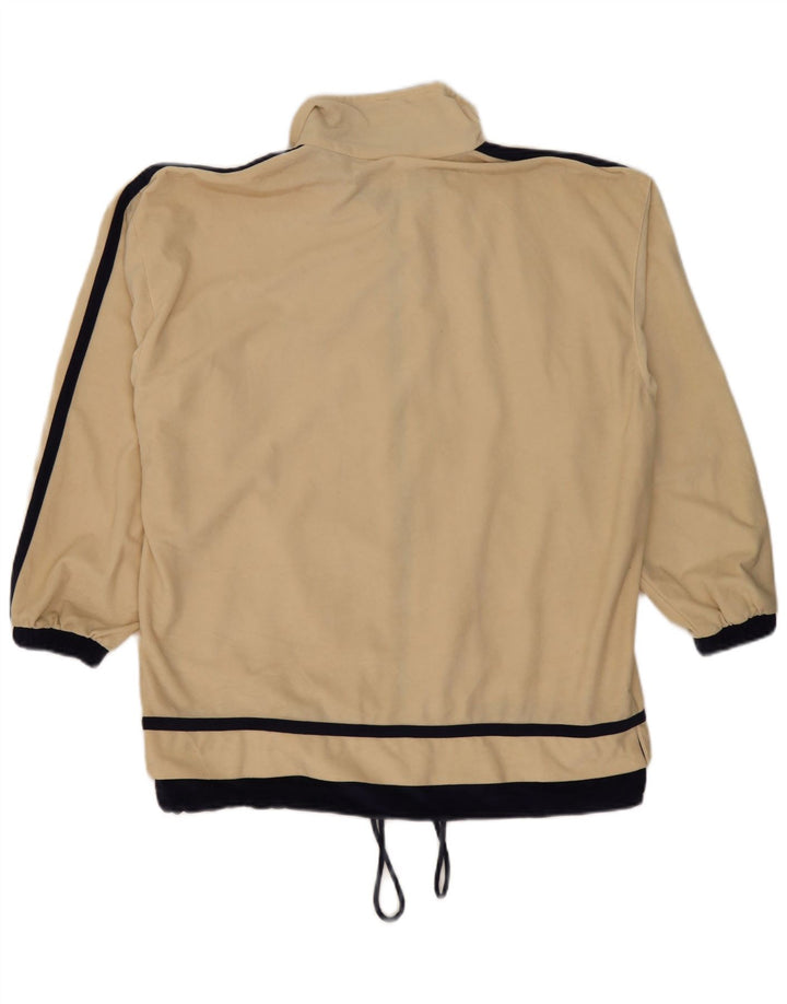 Diadora Hombre