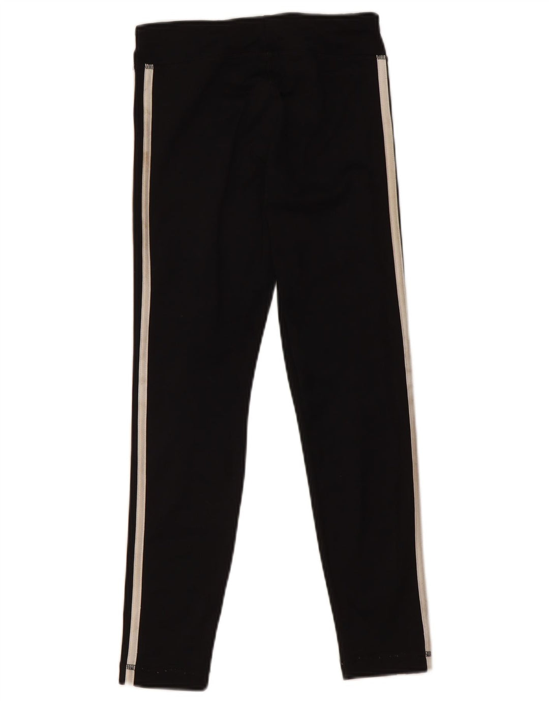 Mallas Adidas Niña 9-10 Años Negro Poliéster