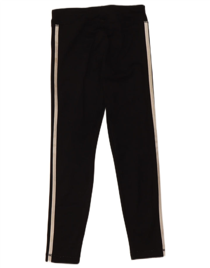 Mallas Adidas Niña 9-10 Años Negro Poliéster