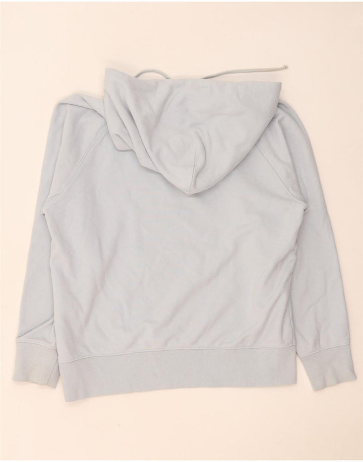 Levi's Hombre Sudadera Con Capucha Gráfica Jersey Pequeño De Algodón Azul