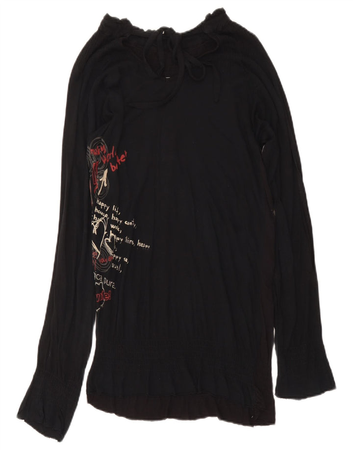 Desigual Mujer